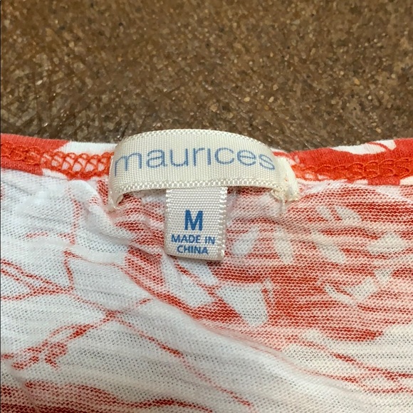 t-shirt - Picture 2 of 2